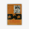 The Arts of Japan: An Illustrated History 商品缩略图0
