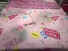KAD5938-4 运动女孩 商品缩略图1