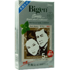 美源发采黑发霜80g 商品缩略图2