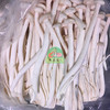 海鲜菇 商品缩略图0