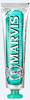 玛尔仕牙膏 85ml 商品缩略图1