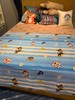 KAM5957-4 一起巡逻吧（磨毛） 商品缩略图1