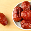 果园老农和田骏枣（四星级） 商品缩略图4