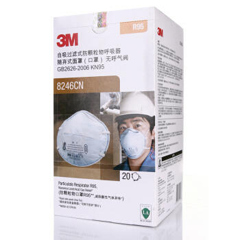 您现在最需要的好物 商品图2