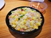 牛腩饭 商品缩略图0