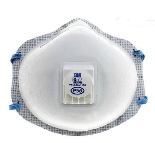 您现在最需要的好物 商品图1