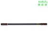 台湾进口哈瓦塔瑜伽棒YOGA STICK 商品缩略图1