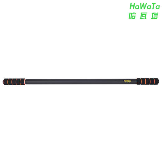 台湾进口哈瓦塔瑜伽棒YOGA STICK 商品图1