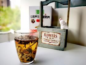 什么人不适合食用陈皮呢？