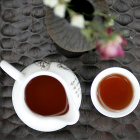 便秘？肠道润滑，小舟才能顺利通过！这里有妙招~