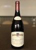 2017 Coquard-Loison-Fleurot, Clos de la Roche Grand Cru 【闪送】（65折） 商品缩略图1