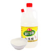 海天白米醋800ml/瓶 商品缩略图3
