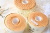 【满百起送】|豆乳戚风，原味戚风。 商品缩略图0