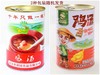 蔡甸鸡汤罐头1.26kg（推荐） 商品缩略图0