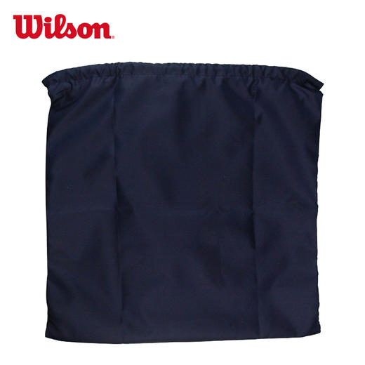 2020新款 Wilson法网纪念款束口网球袋 Cinch Bag 商品图2