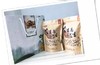 大王花生海盐味 商品缩略图0