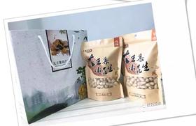 大王花生海盐味