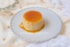 【小甜品满百起送】|豆乳素食布丁，无牛奶，无鸡蛋的素食布丁 满满的香醇豆乳味，顺滑细腻 商品缩略图0