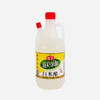海天白米醋800ml/瓶 商品缩略图0