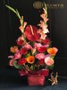 供佛花 商品缩略图1