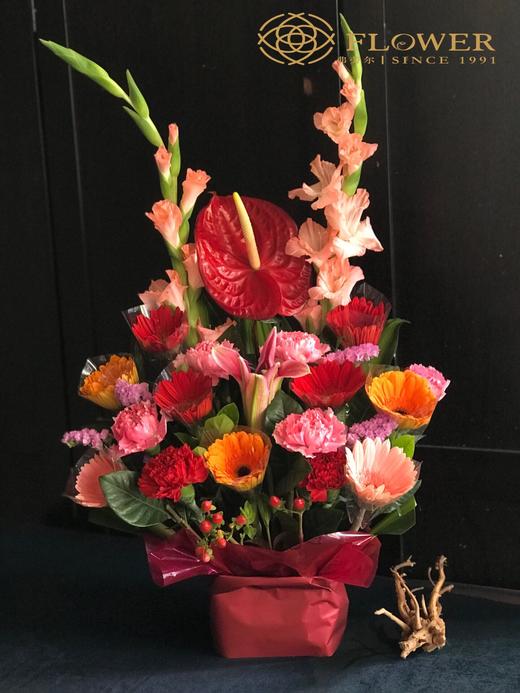 供佛花 商品图1