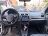 【特价月租-北京】江淮 iEV4 豪华型 商品缩略图6