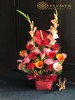 供佛花 商品缩略图0