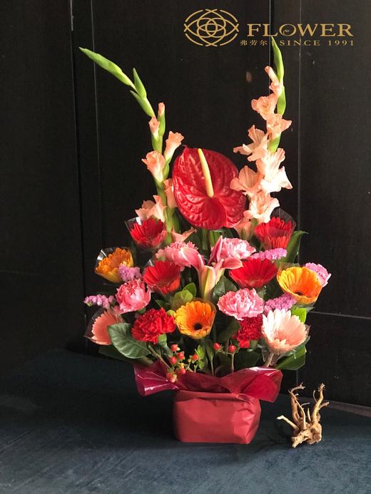 供佛花 商品图0