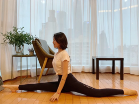 虚荣清单 Vol.1 | 有了这些运动装备，不瘦30斤都难！