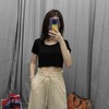 女打底衫303 商品缩略图0
