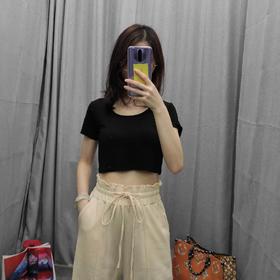 女打底衫303