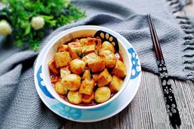  别看我个头小，但是我营养高啊！ 