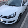 【特价月租-北京】江淮 iEV4 豪华型 商品缩略图2