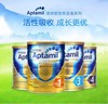 【海外直邮】【预售 新澳直邮】Aptamil/爱他美 金装婴幼儿奶粉 900g*6/箱 商品缩略图0