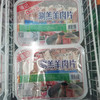 道记羊肉片 （400g） 商品缩略图0