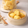 【罗莎南瓜馒头】2袋/份 商品缩略图0