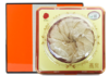 同仁堂燕窝 白燕盏二级90g 商品缩略图0