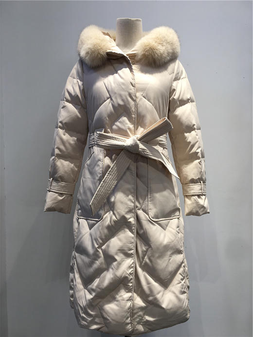 少时诵诗书 商品图1