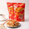 【罗莎吐司笔】番茄味 2袋/份 商品缩略图0