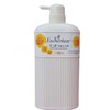 港版艾诗单支650ml（魅力花香）黄沐浴露 8888202033420  1*12 商品缩略图0