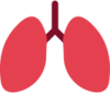test 商品缩略图0