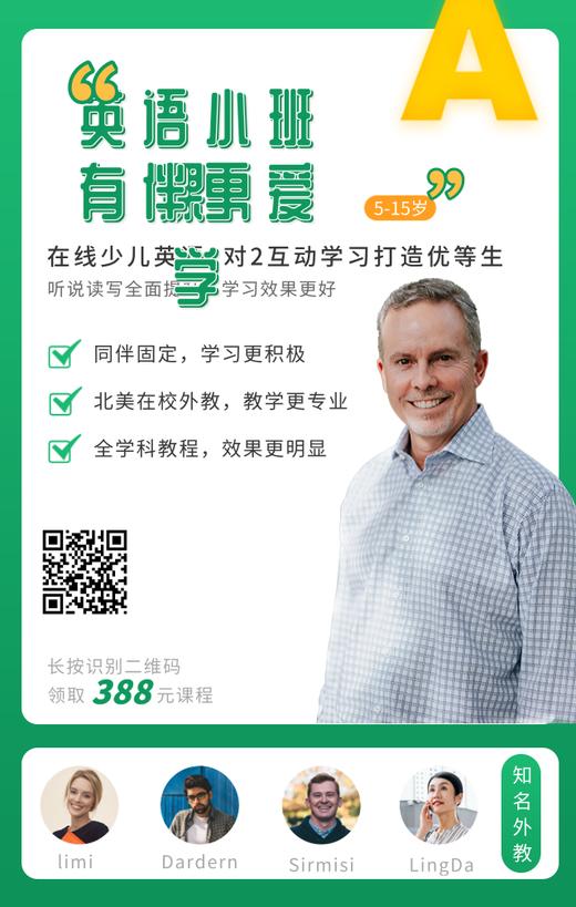 云舒的实物 商品图0