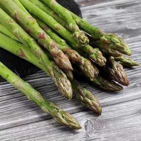 芦笋 1斤
