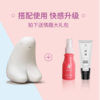 【春夏特惠，限时赠送情趣大礼包】meese官方 | 米斯熊 | 女用悦己玩具 | 花样玩法 | 让爱泛滥 商品缩略图2