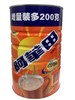 阿华田营养麦芽饮品 800g+200g     4808591411023  1*12 商品缩略图0