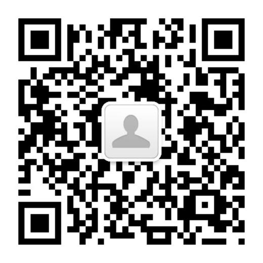 0元抽奖商品 商品图0