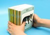 《小小自然图书馆》（精编版） 商品缩略图3
