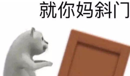 魏士超海报拼团勿动 商品图0