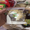 清补汤包 商品缩略图0
