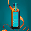 摩洛哥发油100ml 商品缩略图3